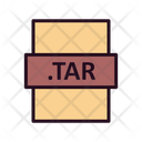 پیش‌نمایش فایل tar-file-5496836 از پک انواع فایل