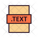 پیش‌نمایش فایل text-file-5496838 از پک انواع فایل