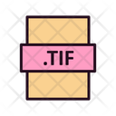 پیش‌نمایش فایل tif-file-5496839 از پک انواع فایل