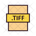 پیش‌نمایش فایل tiff-file-5496840 از پک انواع فایل