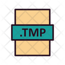 پیش‌نمایش فایل tmp-file-5496841 از پک انواع فایل