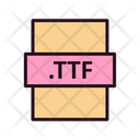 پیش‌نمایش فایل ttf-file-5496843 از پک انواع فایل