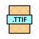 پیش‌نمایش فایل ttif-file-5496844 از پک انواع فایل