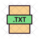 پیش‌نمایش فایل txt-file-5496845 از پک انواع فایل
