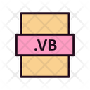 پیش‌نمایش فایل vb-file-5496846 از پک انواع فایل