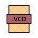 پیش‌نمایش فایل vcd-file-5496847 از پک انواع فایل