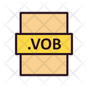 پیش‌نمایش فایل vob-file-5496849 از پک انواع فایل