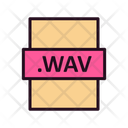 پیش‌نمایش فایل wav-file-5496852 از پک انواع فایل