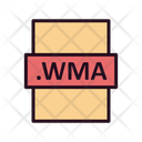 پیش‌نمایش فایل wma-file-5496853 از پک انواع فایل