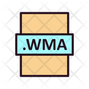پیش‌نمایش فایل wma-file-5496854 از پک انواع فایل