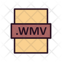 پیش‌نمایش فایل wmv-file-5496855 از پک انواع فایل