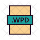 پیش‌نمایش فایل wpd-file-5496856 از پک انواع فایل