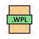 پیش‌نمایش فایل wpl-file-5496857 از پک انواع فایل