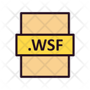 پیش‌نمایش فایل wsf-file-5496858 از پک انواع فایل