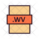 پیش‌نمایش فایل wv-file-5496859 از پک انواع فایل