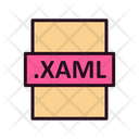 پیش‌نمایش فایل xaml-file-5496860 از پک انواع فایل