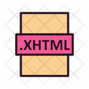 پیش‌نمایش فایل xhtml-file-5496861 از پک انواع فایل