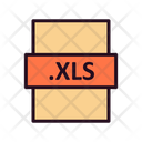 پیش‌نمایش فایل xls-file-5496862 از پک انواع فایل