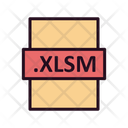 پیش‌نمایش فایل xlsm-file-5496863 از پک انواع فایل