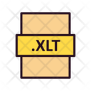پیش‌نمایش فایل xlt-file-5496865 از پک انواع فایل