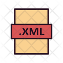 پیش‌نمایش فایل xml-file-5496866 از پک انواع فایل
