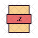 پیش‌نمایش فایل z-file-5496868 از پک انواع فایل