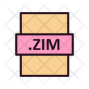 پیش‌نمایش فایل zim-file-5496869 از پک انواع فایل