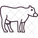پیش‌نمایش فایل bovine-6149757 از پک قصاب