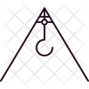 پیش‌نمایش فایل catch-hook-6149759 از پک قصاب