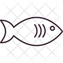 پیش‌نمایش فایل fish-6149756 از پک قصاب