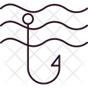 پیش‌نمایش فایل fish-hook-6149765 از پک قصاب