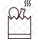 پیش‌نمایش فایل meat-bag-6149748 از پک قصاب