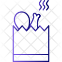 پیش‌نمایش فایل avatar-6150028 از پک قصاب