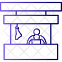 پیش‌نمایش فایل avatar-6150029 از پک قصاب