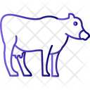 پیش‌نمایش فایل bovine-6150037 از پک قصاب