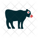 پیش‌نمایش فایل bovine-6150157 از پک قصاب