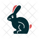پیش‌نمایش فایل bunny-6150146 از پک قصاب