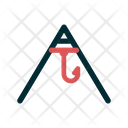 پیش‌نمایش فایل catch-hook-6150159 از پک قصاب