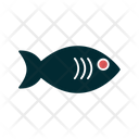 پیش‌نمایش فایل fish-6150156 از پک قصاب