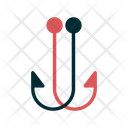 پیش‌نمایش فایل fish-hook-6150164 از پک قصاب