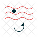 پیش‌نمایش فایل fish-hook-6150165 از پک قصاب