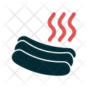پیش‌نمایش فایل hotdog-6150151 از پک قصاب