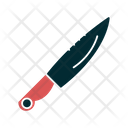 پیش‌نمایش فایل kitchen-knife-6150167 از پک قصاب