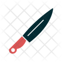 پیش‌نمایش فایل kitchen-knife-6150168 از پک قصاب