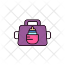 پیش‌نمایش فایل baby-bag-6221126 از پک نوزاد