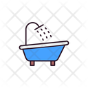 پیش‌نمایش فایل baby-bath-6221114 از پک نوزاد