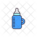 پیش‌نمایش فایل baby-bottle-6221118 از پک نوزاد