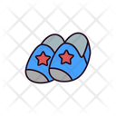 پیش‌نمایش فایل baby-shoes-6221127 از پک نوزاد