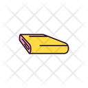 پیش‌نمایش فایل blanket-6221131 از پک نوزاد