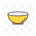 پیش‌نمایش فایل bowl-6221132 از پک نوزاد